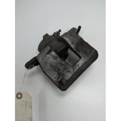 Etrier Arriere Gauche (freinage) Citroen Jumper 3 Phase 1